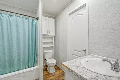 11907 Evergreen Street, Fountain, FL 32438 - Photo 15