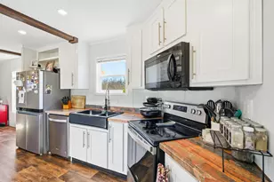 11907 Evergreen St, Fountain, FL 32438 - Photo 11