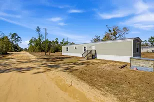 11907 Evergreen St, Fountain, FL 32438 - Photo 27