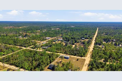 11907 Evergreen Street, Fountain, FL 32438 - Photo 25