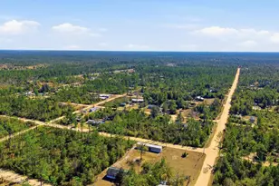 11907 Evergreen St, Fountain, FL 32438 - Photo 25