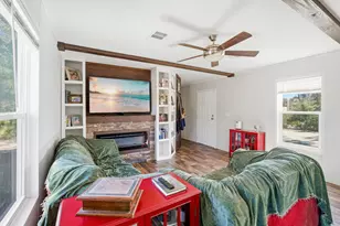 11907 Evergreen St, Fountain, FL 32438 - Photo 13