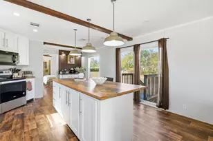 11907 Evergreen St, Fountain, FL 32438 - Photo 3