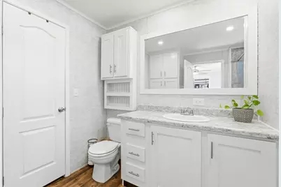 11907 Evergreen Street, Fountain, FL 32438 - Photo 7