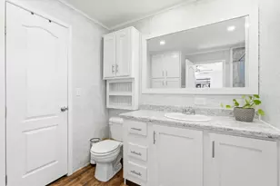 11907 Evergreen St, Fountain, FL 32438 - Photo 7