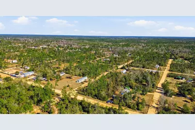 11907 Evergreen Street, Fountain, FL 32438 - Photo 23