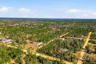 11907 Evergreen St, Fountain, FL 32438 - Photo 23