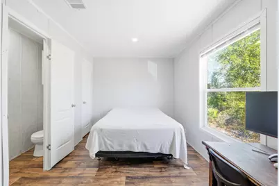 11907 Evergreen Street, Fountain, FL 32438 - Photo 17