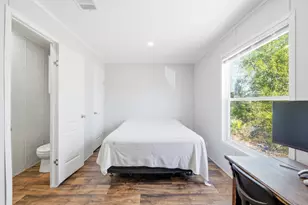 11907 Evergreen St, Fountain, FL 32438 - Photo 17