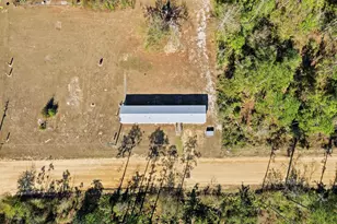 11907 Evergreen St, Fountain, FL 32438 - Photo 21