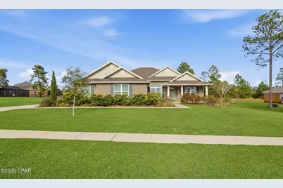 334 Tournament Lane, Freeport, FL 32439 - Photo 1