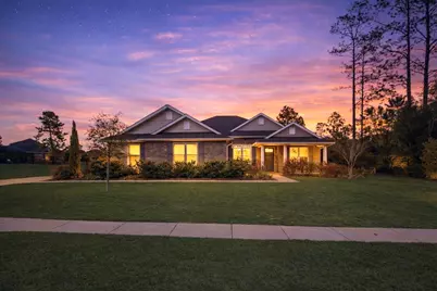 334 Tournament Lane, Freeport, FL 32439 - Photo 1