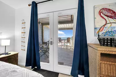 2075 Scenic Gulf Drive #Unit 19, Miramar Beach, FL 32550 - Photo 53