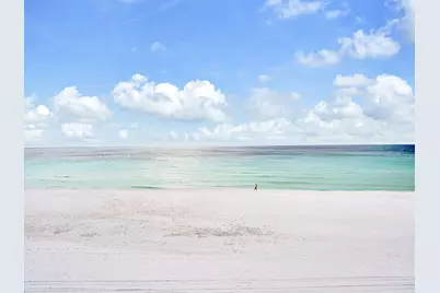 2075 Scenic Gulf Drive #Unit 19, Miramar Beach, FL 32550 - Photo 23