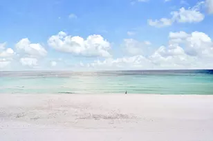 2075 Scenic Gulf Dr, Miramar Beach, FL 32550 - Photo 23