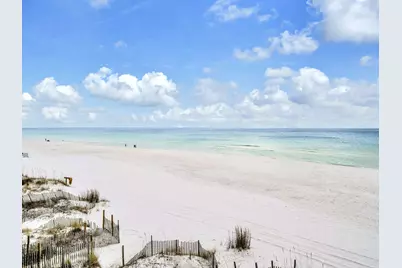 2075 Scenic Gulf Drive #Unit 19, Miramar Beach, FL 32550 - Photo 33