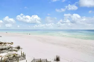 2075 Scenic Gulf Dr, Miramar Beach, FL 32550 - Photo 33