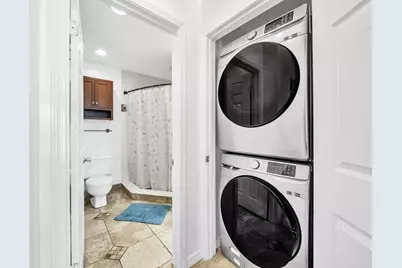 2075 Scenic Gulf Drive #Unit 19, Miramar Beach, FL 32550 - Photo 17