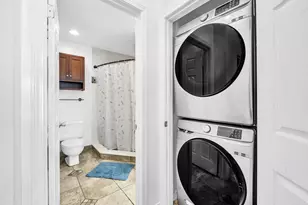 2075 Scenic Gulf Dr, Miramar Beach, FL 32550 - Photo 17