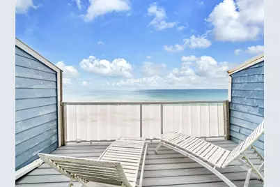 2075 Scenic Gulf Drive #Unit 19, Miramar Beach, FL 32550 - Photo 19
