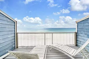 2075 Scenic Gulf Dr, Miramar Beach, FL 32550 - Photo 19