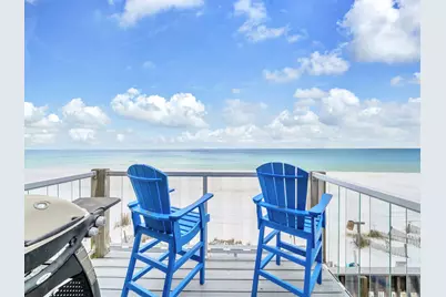 2075 Scenic Gulf Drive #Unit 19, Miramar Beach, FL 32550 - Photo 1