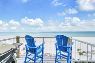 2075 Scenic Gulf Dr, Miramar Beach, FL 32550 - Photo 1