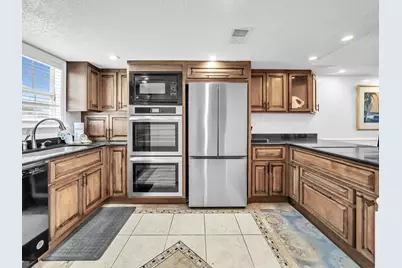 2075 Scenic Gulf Drive #Unit 19, Miramar Beach, FL 32550 - Photo 11