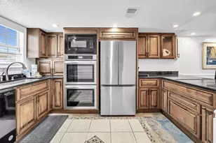 2075 Scenic Gulf Dr, Miramar Beach, FL 32550 - Photo 11