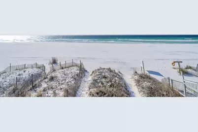 2075 Scenic Gulf Drive #Unit 19, Miramar Beach, FL 32550 - Photo 55