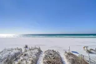 2075 Scenic Gulf Dr, Miramar Beach, FL 32550 - Photo 55