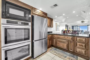 2075 Scenic Gulf Dr, Miramar Beach, FL 32550 - Photo 13