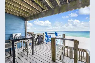 2075 Scenic Gulf Drive #Unit 19, Miramar Beach, FL 32550 - Photo 29