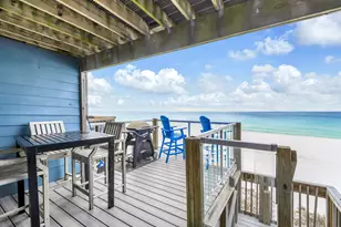 2075 Scenic Gulf Dr, Miramar Beach, FL 32550 - Photo 29