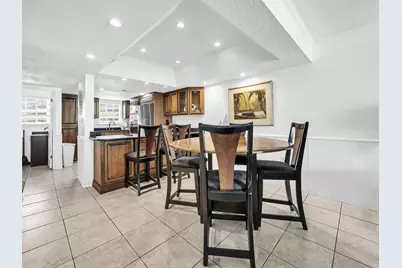 2075 Scenic Gulf Drive #Unit 19, Miramar Beach, FL 32550 - Photo 7