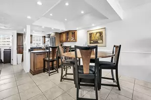 2075 Scenic Gulf Dr, Miramar Beach, FL 32550 - Photo 7