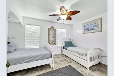 2075 Scenic Gulf Drive #Unit 19, Miramar Beach, FL 32550 - Photo 25