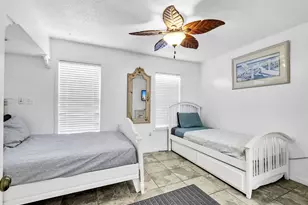 2075 Scenic Gulf Dr, Miramar Beach, FL 32550 - Photo 25