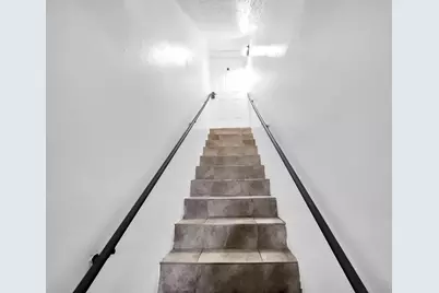 2075 Scenic Gulf Drive #Unit 19, Miramar Beach, FL 32550 - Photo 3