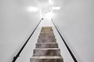 2075 Scenic Gulf Dr, Miramar Beach, FL 32550 - Photo 3