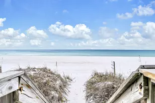 2075 Scenic Gulf Dr, Miramar Beach, FL 32550 - Photo 35