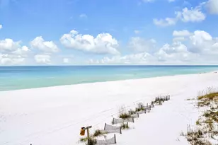 2075 Scenic Gulf Dr, Miramar Beach, FL 32550 - Photo 31