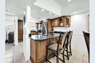 2075 Scenic Gulf Drive #Unit 19, Miramar Beach, FL 32550 - Photo 9