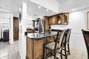 2075 Scenic Gulf Dr, Miramar Beach, FL 32550 - Photo 9