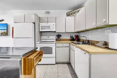 2075 Scenic Gulf Drive #Unit 19, Miramar Beach, FL 32550 - Photo 43