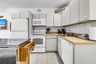 2075 Scenic Gulf Dr, Miramar Beach, FL 32550 - Photo 43