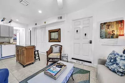 2075 Scenic Gulf Drive #Unit 19, Miramar Beach, FL 32550 - Photo 39