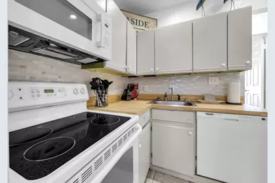 2075 Scenic Gulf Drive #Unit 19, Miramar Beach, FL 32550 - Photo 45