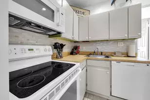 2075 Scenic Gulf Dr, Miramar Beach, FL 32550 - Photo 45