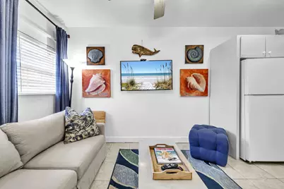 2075 Scenic Gulf Drive #Unit 19, Miramar Beach, FL 32550 - Photo 37